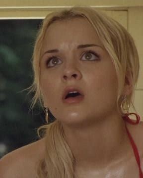 Jordan Danger Porn Pictures XXX Photos Sex Images 3827443 PICTOA