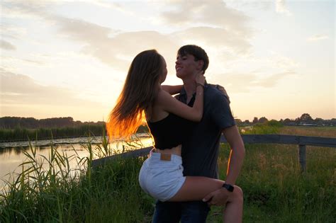 Couple Goals