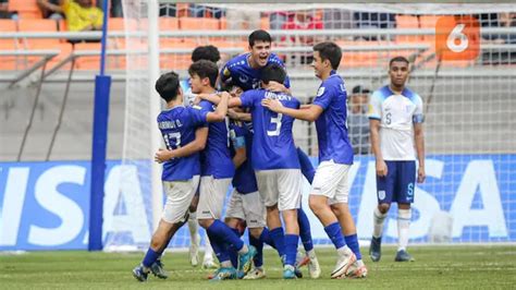 Timnas Uzbekistan Tak Khawatir Tampil Tanpa Pelatih Di Perempat Final