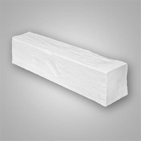 Декоративні балки Балки — купити в інтернет магазині GrandDecor.com.ua