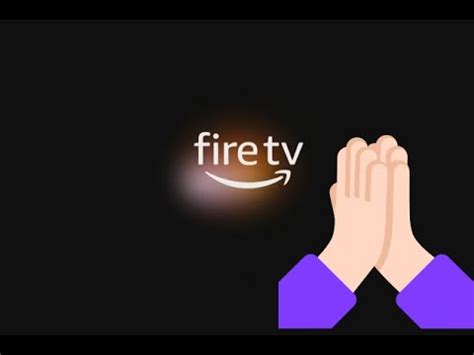 Fire Tv Stick Preso No Logotipo Loop De Inicializa O Como Corrigir