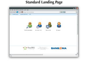 OEM Program | FreePBX - Let Freedom Ring