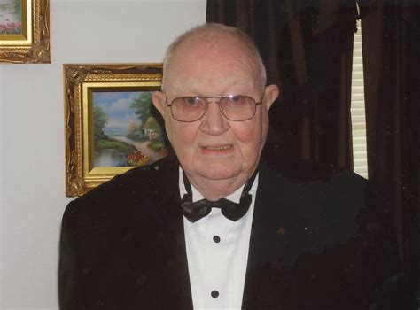 Edman Lee James Sr Obituary Haughton La