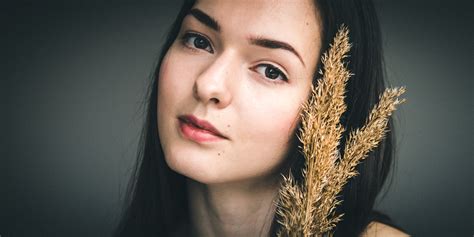 Екатерина Трофимова – stotski.com