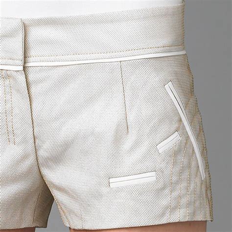 шорты - Брюки - Клуб Сезон