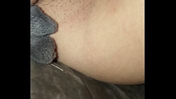 Cunnilingus Et Fist Xvideos