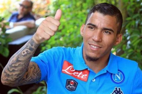 Napoli Infortunio Per Allan Condizioni E Tempi Di Recupero