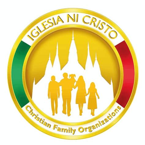 Iglesia Ni Cristo Discusses The Benefits Of Spirituality