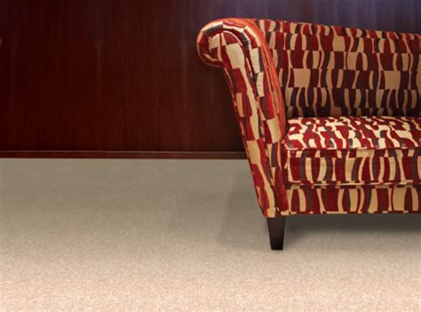 Eclipse Twist Carpet Tapi Carpets Floors