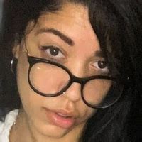 Maxxine Dupri Nude OnlyFans Leaks Fapopedia