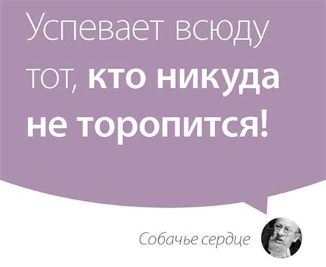 Любимые цитаты из любимых фильмов | Пикабу