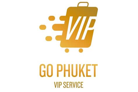 Phuket Fast Track