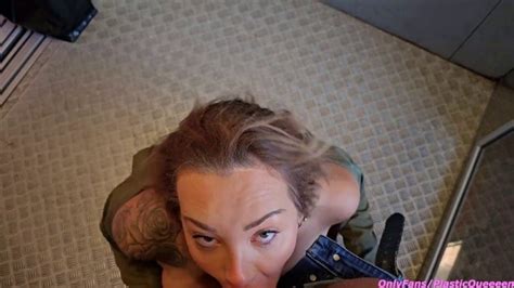 Milf Wants To Get Throat Fucked In The Elevator Like A Good Cumdumpster Sexonly Top Nyyrj