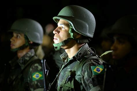 CAMOCIM BELO MAR EXÉRCITO ABRE 500 VAGAS EM SELEÇÃO PARA O CURSO DE