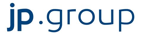 Work at jp.group - jp.group