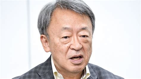 （2ページ目）14紙に目を通す池上彰流「新聞の読み方」。「新聞を読める人」は毎日少しずつ「読まない人」に差をつけている 新聞は考える武器になる