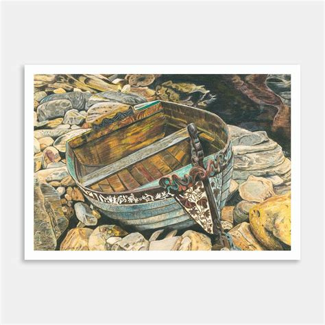 Beach And Ocean Art Prints Art Collective