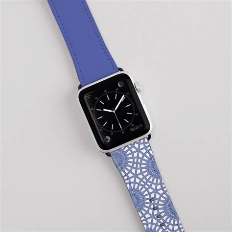 Custom Apple Watch Bands Personalize Yours Ships Today Custom