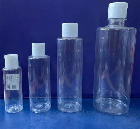 Ml Pet Bottle At Rs Bottle Pet Bottles In Pune Id