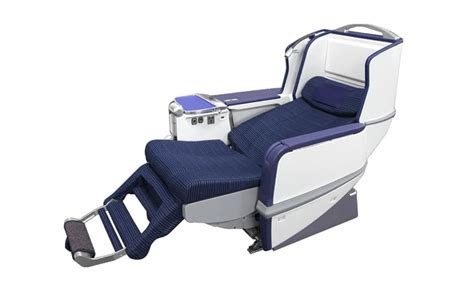 Ana Seat Details B767 300er Business Class Ana Business Cradle International Flights Ana