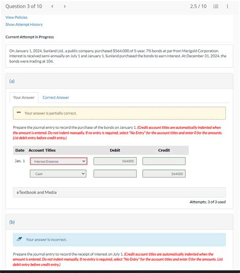 Solved On January 1 2024 Sunland Ltd A Public Company Chegg