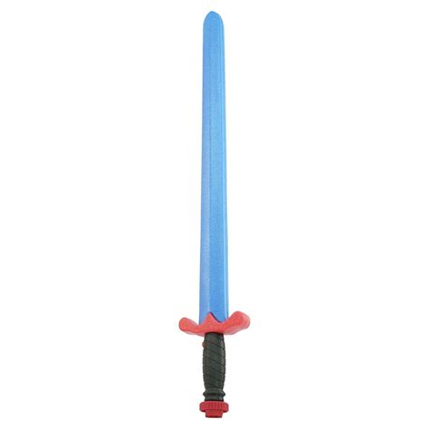 Adventure Force Light Up Sword Ages 4 Years And Up