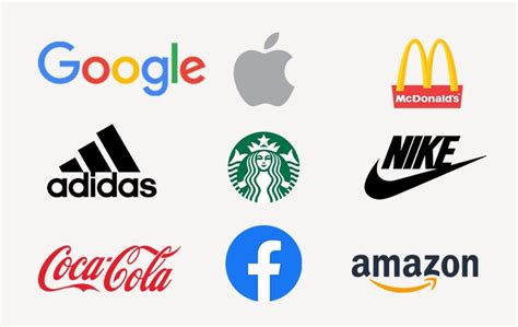 The Art Of Logo Resonating Memorable Brand Image Beyond Words By