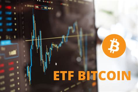 Bitcoin Etf Approval Crypto Market In Turmoil Cointribune