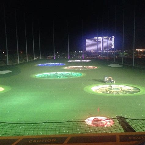 Topgolf - Scottsdale, AZ