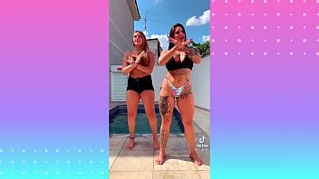 Free Redes Porn Videos 217 Tubesafari