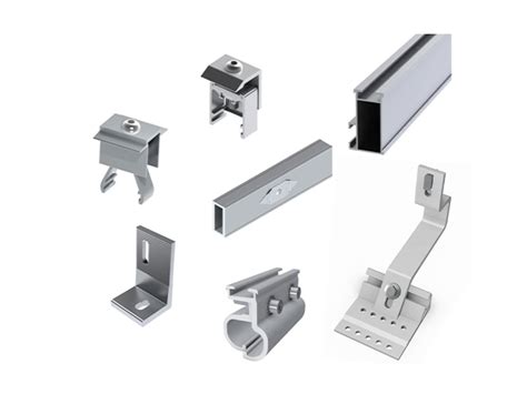 S - Flex Structure | Arab Technical Group