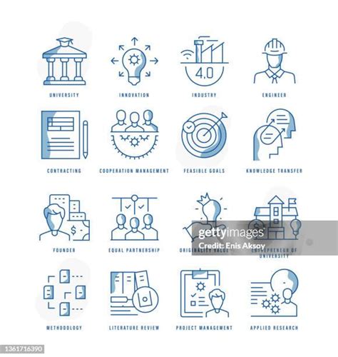 Founders Icons Photos and Premium High Res Pictures - Getty Images