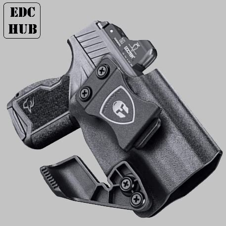 Best Taurus Gx Gx Toro Concealed Carry Holsters Gun Holsters