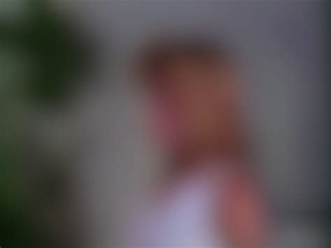 Classic Porn Paula Meadows Gives Paul Thomas A Blowjob While Stacey Donovan Watches Video