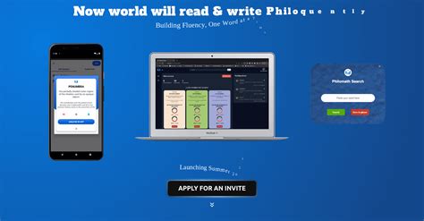What is Philoquent - Cloudbooklet
