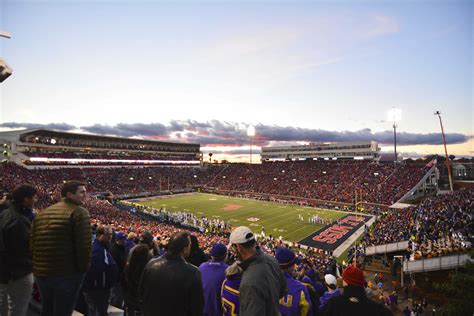 Ole Miss AD says stadium renovations are 'on time' for home opener