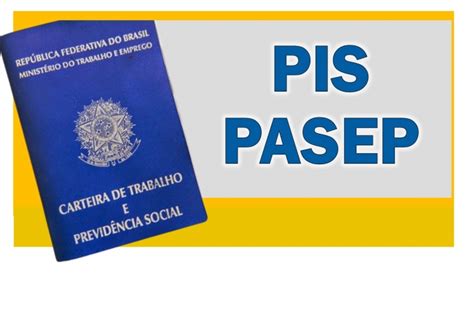 Novo Lote Do PIS PASEP Autorizado Pela Caixa