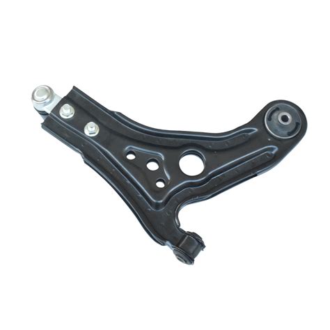 Machter Control Arms Left And Right Front Lower Suits Holden Barina Tk