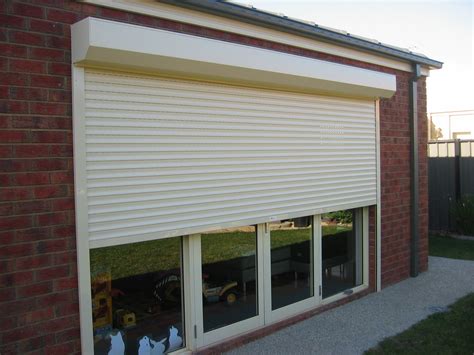 Roller Shutters Grimsby At Keenan Whitlock Blog