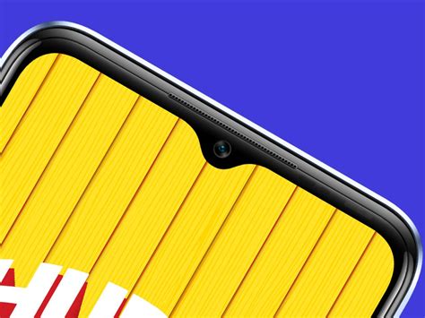 Infinix Hot G Ra M T V I M N H Nh Hz Dimensity V V