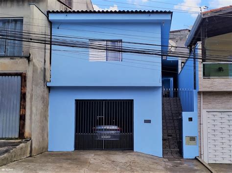 Casa para Venda Cotia SP bairro Jardim do Engenho 3 dormitórios 2