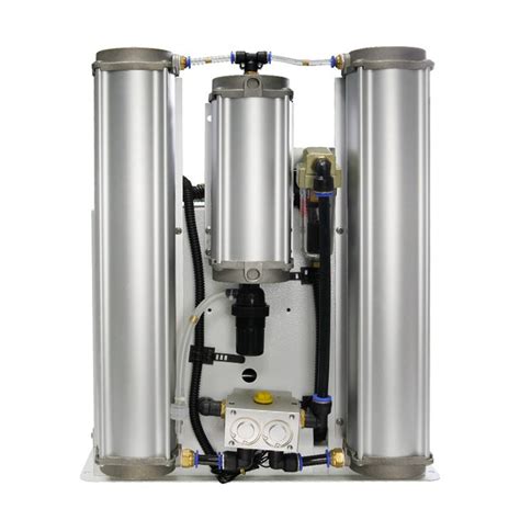 China Psa Oxygen Concentrator Accessories Manufacturers Suppliers