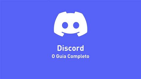 Como Usar O Discord Orders Online