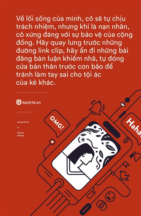 Từ Sex Education đến clip nóng bị phát tán của hot girl trên MXH Ai cũng xứng đáng được bảo vệ