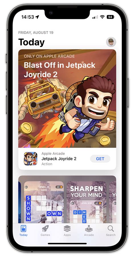 Jetpack Joyride 2 Flies Onto The Scene In Apple Arcade The Mac Observer