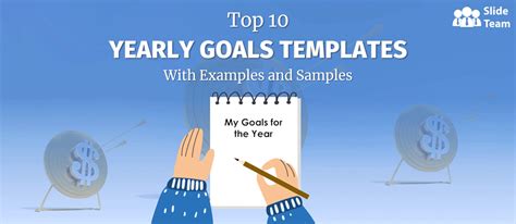 Top Weekly Summary Templates With Samples And Examples