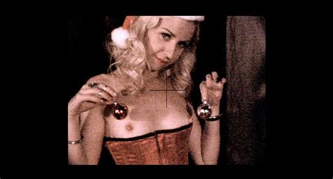 Mistress Erzsebet Nude Pics Page