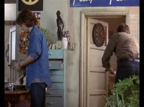 Sex Chips Rock N Roll Episode Four Part Youtube