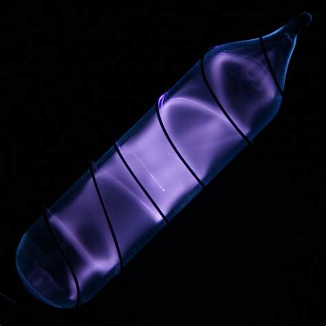 Hydrogen Facts - Element 1 or H