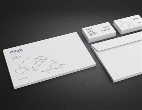 Opex | Agencja Marketingowa Emblemat.com - Opole | Agencja Reklamowa ...